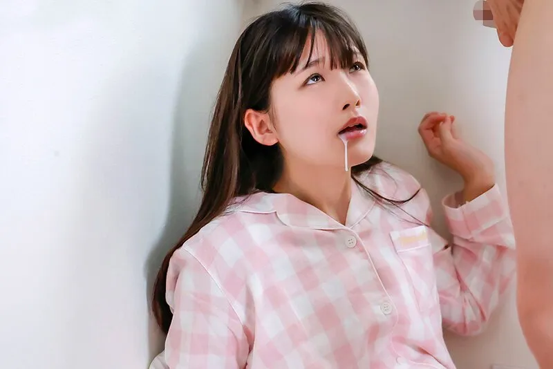 Anh trai ghen khi bạn gái có em gái nên luôn bắt em ấy làm tình