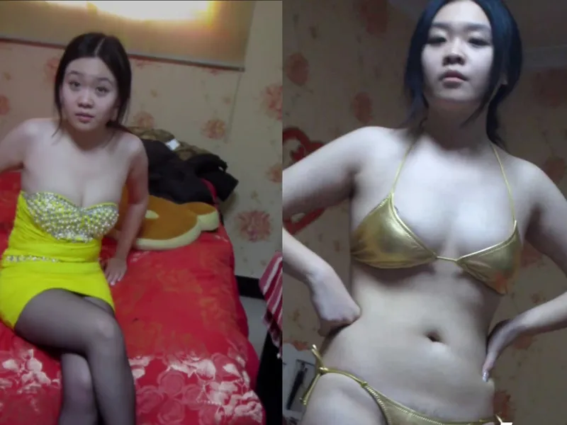 địt nhân tình non tơ lỗ lồn hồng xinh đẹp