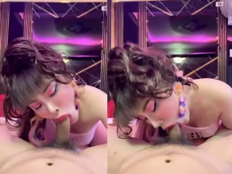 Cưỡi ngựa khẩu dâm cùng con đào quận 5 lồn hồng p3